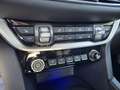 Foton Tunland G7 Tunland G7 2.0 TDI Doppia Cabina 4WD + IVA Blanc - thumbnail 19