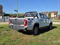 Foton Tunland G7 Tunland G7 2.0 TDI Doppia Cabina 4WD + IVA Bianco - thumbnail 6