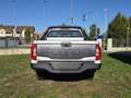 Foton Tunland G7 Tunland G7 2.0 TDI Doppia Cabina 4WD + IVA Bianco - thumbnail 5