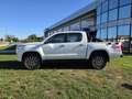 Foton Tunland G7 Tunland G7 2.0 TDI Doppia Cabina 4WD + IVA Bianco - thumbnail 7