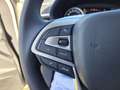 Foton Tunland G7 Tunland G7 2.0 TDI Doppia Cabina 4WD + IVA Bianco - thumbnail 13
