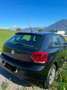 Volkswagen Polo Polo 1,0 Schwarz - thumbnail 3
