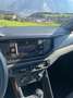 Volkswagen Polo Polo 1,0 Schwarz - thumbnail 5