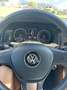 Volkswagen Polo Polo 1,0 Schwarz - thumbnail 4