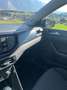 Volkswagen Polo Polo 1,0 Schwarz - thumbnail 6