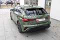 Audi A3 Sportback S line 35 TFSI S tr. (LED, Navi+, ACC Grün - thumbnail 8