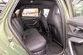 Audi A3 Sportback S line 35 TFSI S tr. (LED, Navi+, ACC Grün - thumbnail 6