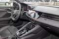 Audi A3 Sportback S line 35 TFSI S tr. (LED, Navi+, ACC Grün - thumbnail 10