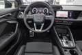 Audi A3 Sportback S line 35 TFSI S tr. (LED, Navi+, ACC Grün - thumbnail 11