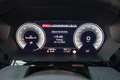Audi A3 Sportback S line 35 TFSI S tr. (LED, Navi+, ACC Grün - thumbnail 13