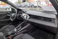 Audi A3 Sportback S line 35 TFSI S tr. (LED, Navi+, ACC Grün - thumbnail 9