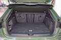 Audi A3 Sportback S line 35 TFSI S tr. (LED, Navi+, ACC Grün - thumbnail 15
