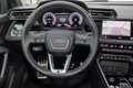 Audi A3 Sportback S line 35 TFSI S tr. (LED, Navi+, ACC Grün - thumbnail 16