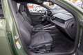 Audi A3 Sportback S line 35 TFSI S tr. (LED, Navi+, ACC Grün - thumbnail 4