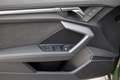 Audi A3 Sportback S line 35 TFSI S tr. (LED, Navi+, ACC Grün - thumbnail 17