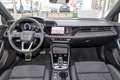 Audi A3 Sportback S line 35 TFSI S tr. (LED, Navi+, ACC Grün - thumbnail 2