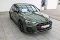 Audi A3 Sportback S line 35 TFSI S tr. (LED, Navi+, ACC Grün - thumbnail 7