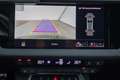Audi A3 Sportback S line 35 TFSI S tr. (LED, Navi+, ACC Grün - thumbnail 12