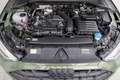 Audi A3 Sportback S line 35 TFSI S tr. (LED, Navi+, ACC Grün - thumbnail 14