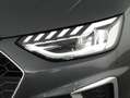 Audi A4 40 TFSI S line Grau - thumbnail 5