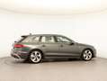 Audi A4 40 TFSI S line Grau - thumbnail 25