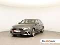 Audi A4 40 TFSI S line Grau - thumbnail 1