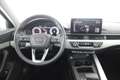 Audi A4 40 TFSI S line Grau - thumbnail 9