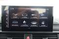 Audi A4 40 TFSI S line Grau - thumbnail 15