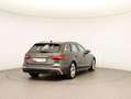 Audi A4 40 TFSI S line Grau - thumbnail 3