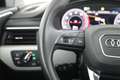 Audi A4 40 TFSI S line Grau - thumbnail 10