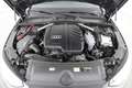 Audi A4 40 TFSI S line Grau - thumbnail 7