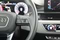 Audi A4 40 TFSI S line Grau - thumbnail 11