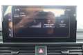 Audi A4 40 TFSI S line Grau - thumbnail 17