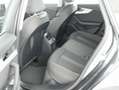 Audi A4 40 TFSI S line Grau - thumbnail 22