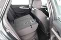 Audi A4 40 TFSI S line Grau - thumbnail 20