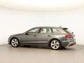 Audi A4 40 TFSI S line Grau - thumbnail 26