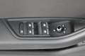 Audi A4 40 TFSI S line Grau - thumbnail 23