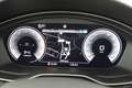 Audi A4 40 TFSI S line Grau - thumbnail 12