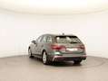 Audi A4 40 TFSI S line Grau - thumbnail 4