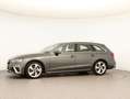 Audi A4 40 TFSI S line Grau - thumbnail 27