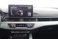 Audi A4 40 TFSI S line Grau - thumbnail 13