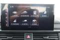 Audi A4 40 TFSI S line Grau - thumbnail 16