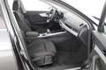 Audi A4 40 TFSI S line Grau - thumbnail 19