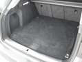Audi A4 40 TFSI S line Grau - thumbnail 21