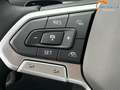 Volkswagen Taigo R-Line Limited IQ.LIGHT MATRIX+KAMERA+ACC+SHZ+1... Blau - thumbnail 21