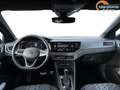 Volkswagen Taigo R-Line Limited IQ.LIGHT MATRIX+KAMERA+ACC+SHZ+1... Blau - thumbnail 7