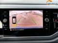 Volkswagen Taigo R-Line Limited IQ.LIGHT MATRIX+KAMERA+ACC+SHZ+1... Blau - thumbnail 10