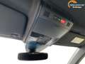 Volkswagen Taigo R-Line Limited IQ.LIGHT MATRIX+KAMERA+ACC+SHZ+1... Blau - thumbnail 24