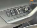 Volkswagen Taigo R-Line Limited IQ.LIGHT MATRIX+KAMERA+ACC+SHZ+1... Blau - thumbnail 16