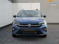 Volkswagen Taigo R-Line Limited IQ.LIGHT MATRIX+KAMERA+ACC+SHZ+1... Blau - thumbnail 6